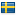 urli.st is hosted in Sweden